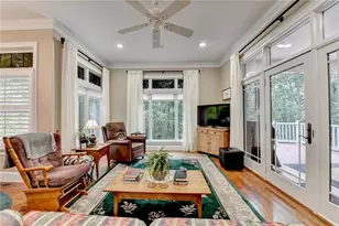 255 Laurel Pl Dr, Cornelia, GA 30531 - Photo 22