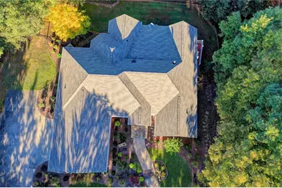 255 Laurel Place Drive, Cornelia, GA 30531 - Photo 112