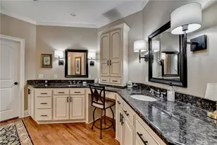 255 Laurel Pl Dr, Cornelia, GA 30531 - Photo 70