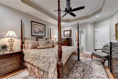 255 Laurel Place Drive, Cornelia, GA 30531 - Photo 62