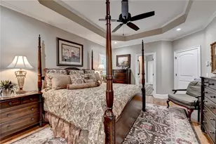 255 Laurel Pl Dr, Cornelia, GA 30531 - Photo 62