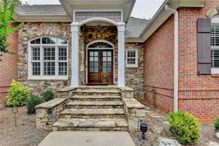 255 Laurel Pl Dr, Cornelia, GA 30531 - Photo 4