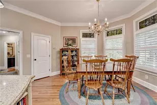 255 Laurel Pl Dr, Cornelia, GA 30531 - Photo 44