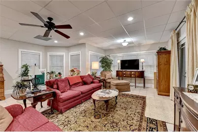 255 Laurel Place Drive, Cornelia, GA 30531 - Photo 78