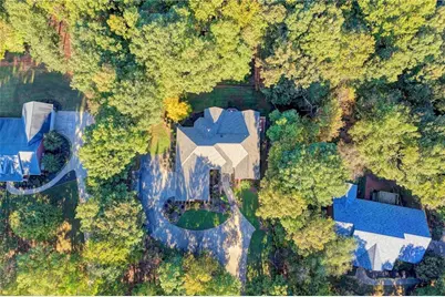 255 Laurel Place Drive, Cornelia, GA 30531 - Photo 114