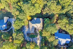 255 Laurel Pl Dr, Cornelia, GA 30531 - Photo 114