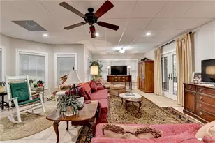 255 Laurel Pl Dr, Cornelia, GA 30531 - Photo 76