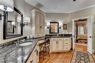 255 Laurel Pl Dr, Cornelia, GA 30531 - Photo 66