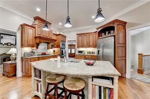 255 Laurel Pl Dr, Cornelia, GA 30531 - Photo 38