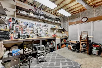 255 Laurel Place Drive, Cornelia, GA 30531 - Photo 92