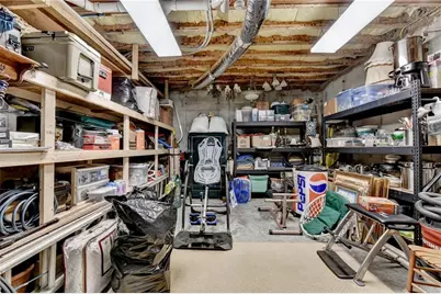 255 Laurel Place Drive, Cornelia, GA 30531 - Photo 94