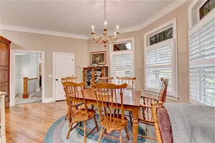 255 Laurel Pl Dr, Cornelia, GA 30531 - Photo 40