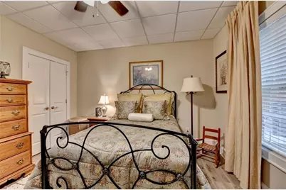 255 Laurel Place Drive, Cornelia, GA 30531 - Photo 88