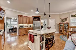 255 Laurel Pl Dr, Cornelia, GA 30531 - Photo 28