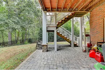 255 Laurel Place Drive, Cornelia, GA 30531 - Photo 98