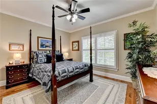 255 Laurel Pl Dr, Cornelia, GA 30531 - Photo 46