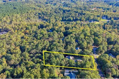 255 Laurel Place Drive, Cornelia, GA 30531 - Photo 120