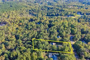 255 Laurel Pl Dr, Cornelia, GA 30531 - Photo 120