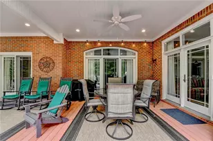 255 Laurel Pl Dr, Cornelia, GA 30531 - Photo 108