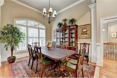 255 Laurel Place Drive, Cornelia, GA 30531 - Photo 8