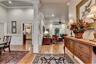 255 Laurel Place Drive, Cornelia, GA 30531 - Photo 12