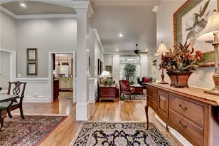 255 Laurel Pl Dr, Cornelia, GA 30531 - Photo 12