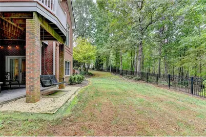 255 Laurel Place Drive, Cornelia, GA 30531 - Photo 100