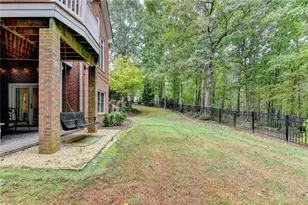 255 Laurel Pl Dr, Cornelia, GA 30531 - Photo 100