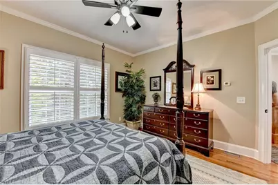 255 Laurel Place Drive, Cornelia, GA 30531 - Photo 48