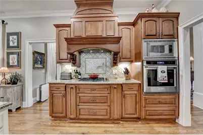 255 Laurel Place Drive, Cornelia, GA 30531 - Photo 34