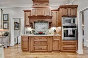 255 Laurel Pl Dr, Cornelia, GA 30531 - Photo 34