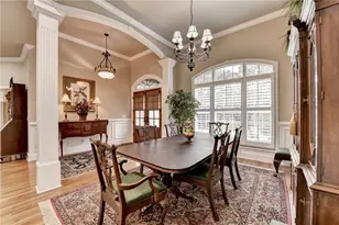 255 Laurel Pl Dr, Cornelia, GA 30531 - Photo 10