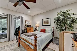 255 Laurel Pl Dr, Cornelia, GA 30531 - Photo 86