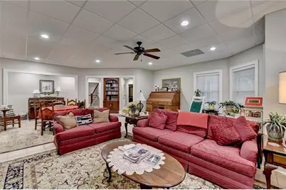 255 Laurel Place Drive, Cornelia, GA 30531 - Photo 80