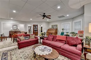 255 Laurel Pl Dr, Cornelia, GA 30531 - Photo 80