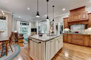 255 Laurel Pl Dr, Cornelia, GA 30531 - Photo 36