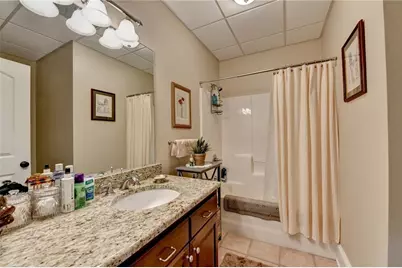 255 Laurel Place Drive, Cornelia, GA 30531 - Photo 90