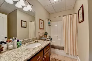 255 Laurel Pl Dr, Cornelia, GA 30531 - Photo 90