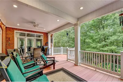 255 Laurel Place Drive, Cornelia, GA 30531 - Photo 106