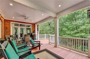 255 Laurel Pl Dr, Cornelia, GA 30531 - Photo 106