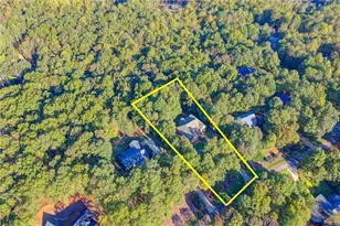 255 Laurel Pl Dr, Cornelia, GA 30531 - Photo 118