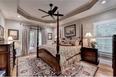 255 Laurel Place Drive, Cornelia, GA 30531 - Photo 58