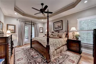 255 Laurel Pl Dr, Cornelia, GA 30531 - Photo 58