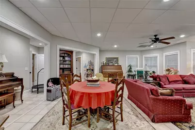 255 Laurel Place Drive, Cornelia, GA 30531 - Photo 82