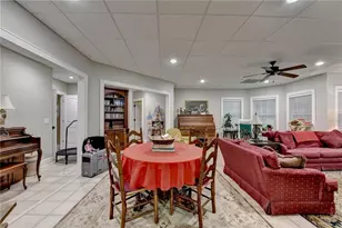 255 Laurel Pl Dr, Cornelia, GA 30531 - Photo 82