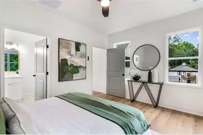 830 Gaston Street SW, Atlanta, GA 30310 - Photo 24