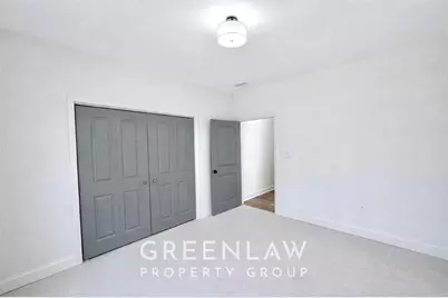 830 Gaston Street SW, Atlanta, GA 30310 - Photo 26