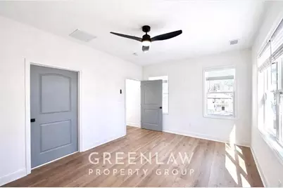 830 Gaston Street SW, Atlanta, GA 30310 - Photo 18