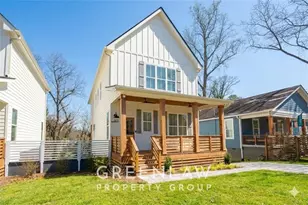 830 Gaston St SW, Atlanta, GA 30310 - Photo 1
