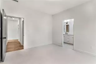 830 Gaston St SW, Atlanta, GA 30310 - Photo 32